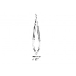 Suture, Sets