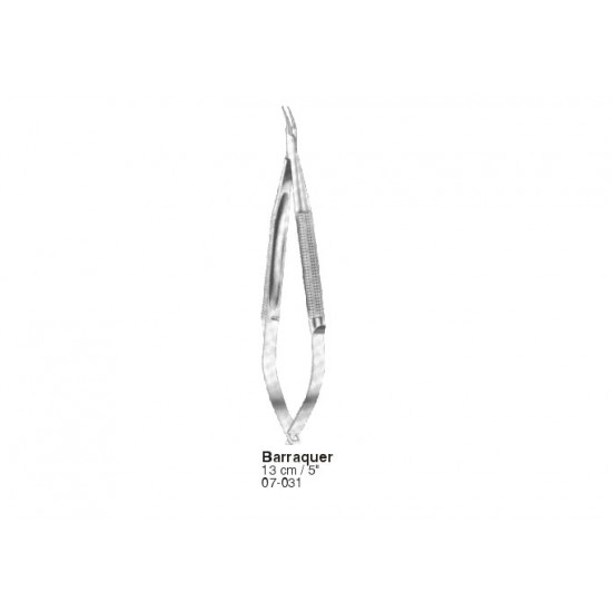 Suture, Sets