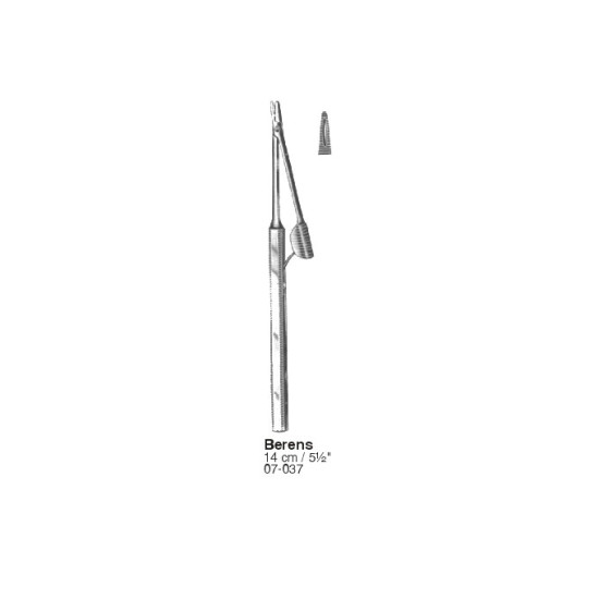 Suture, Sets