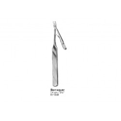 Suture, Sets