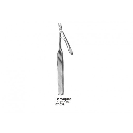 Suture, Sets