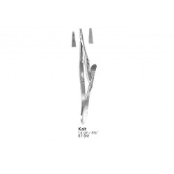Suture, Sets