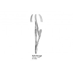 Suture, Sets