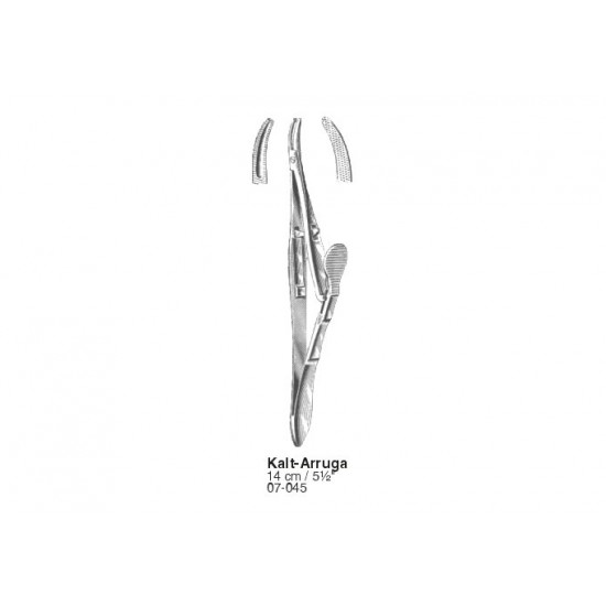 Suture, Sets
