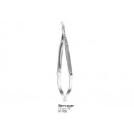 Suture, Sets