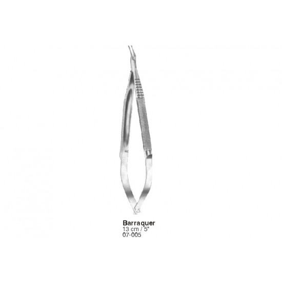 Suture, Sets