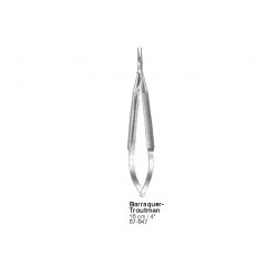Suture, Sets