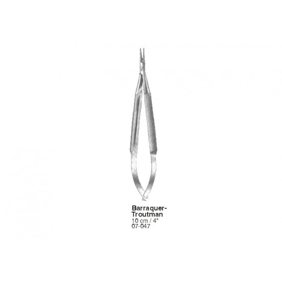 Suture, Sets
