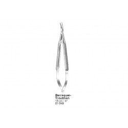 Suture, Sets