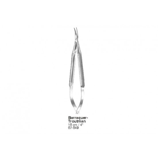 Suture, Sets