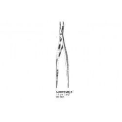 Suture, Sets