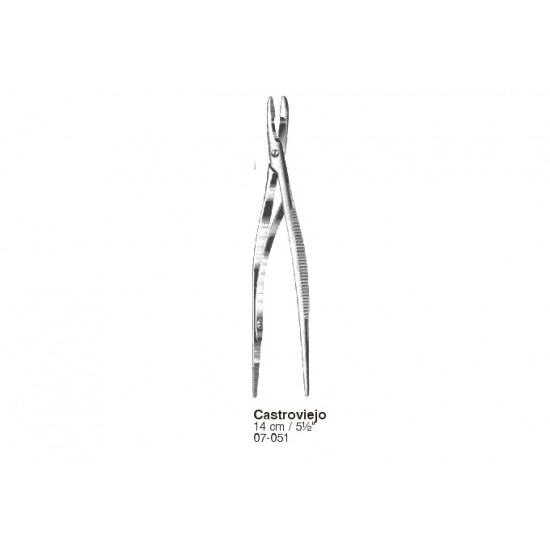 Suture, Sets