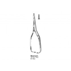 Suture, Sets