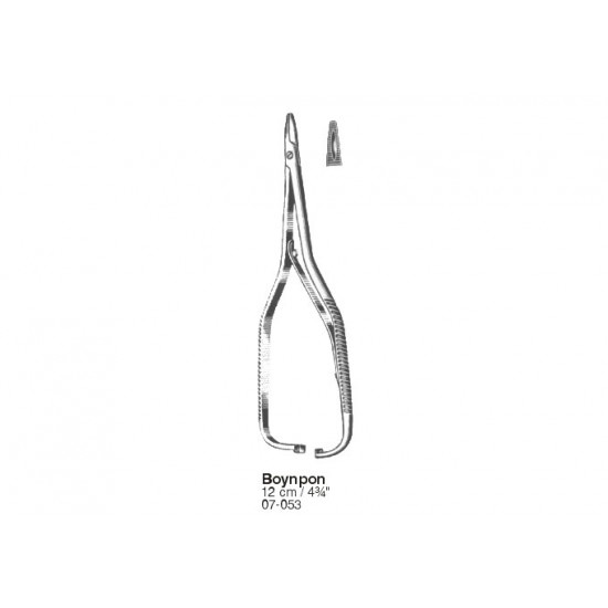Suture, Sets