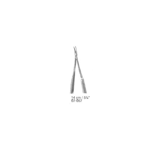 Suture, Sets