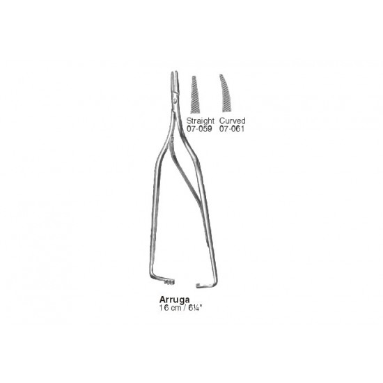 Suture, Sets