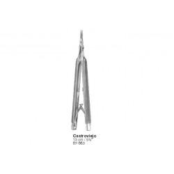 Suture, Sets