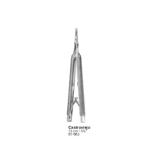 Suture, Sets