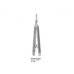 Suture, Sets