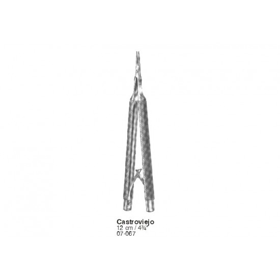 Suture, Sets