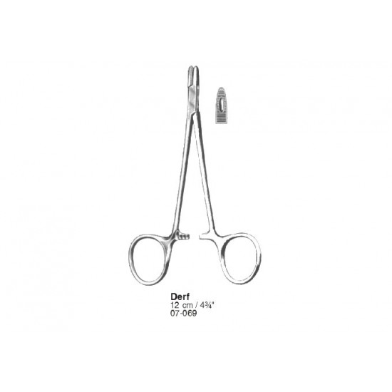 Suture, Sets