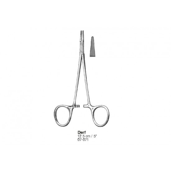 Suture, Sets