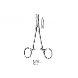 Suture, Sets