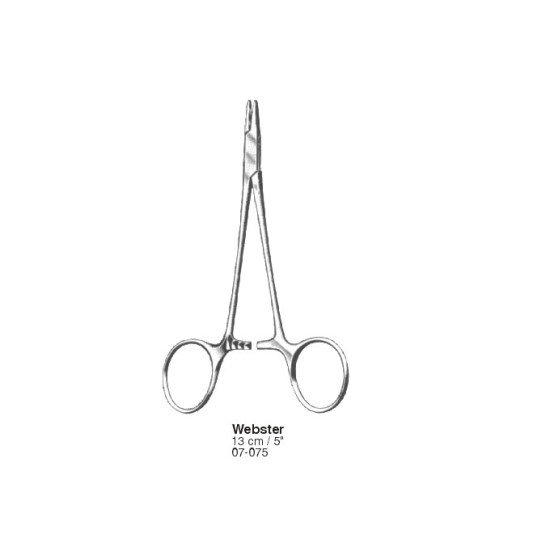 Suture, Sets