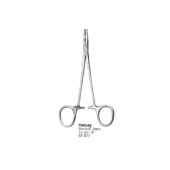Suture, Sets