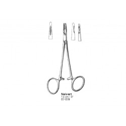 Suture, Sets