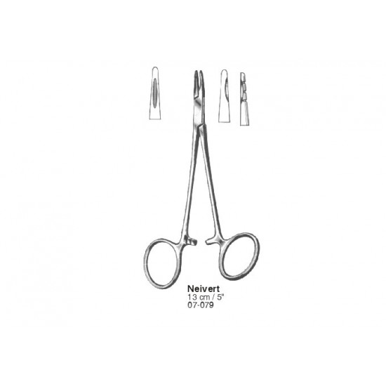 Suture, Sets