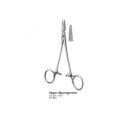 Suture, Sets