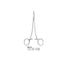 Suture, Sets
