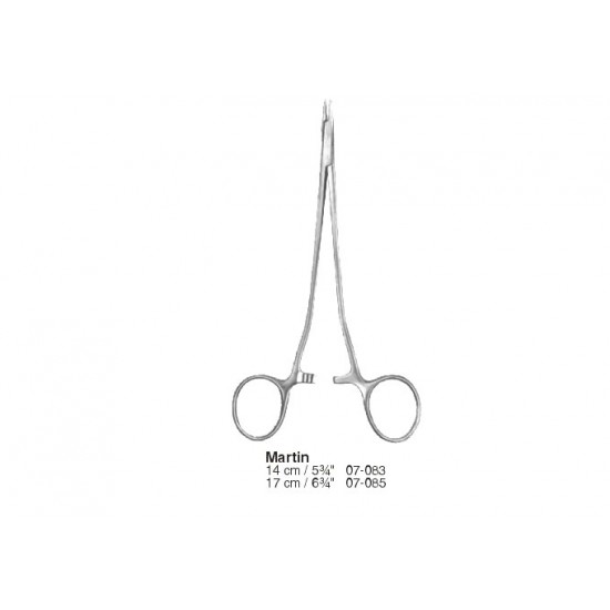 Suture, Sets