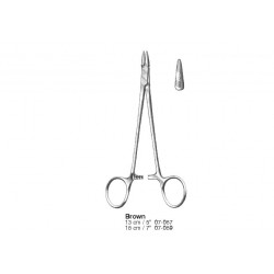 Suture, Sets