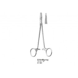 Suture, Sets