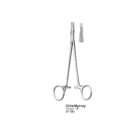 Suture, Sets