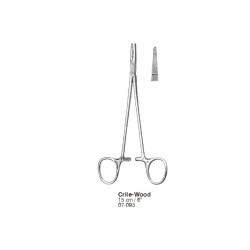 Suture, Sets
