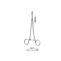 Suture, Sets