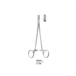 Suture, Sets