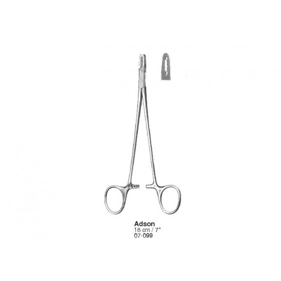 Suture, Sets