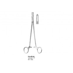 Suture, Sets