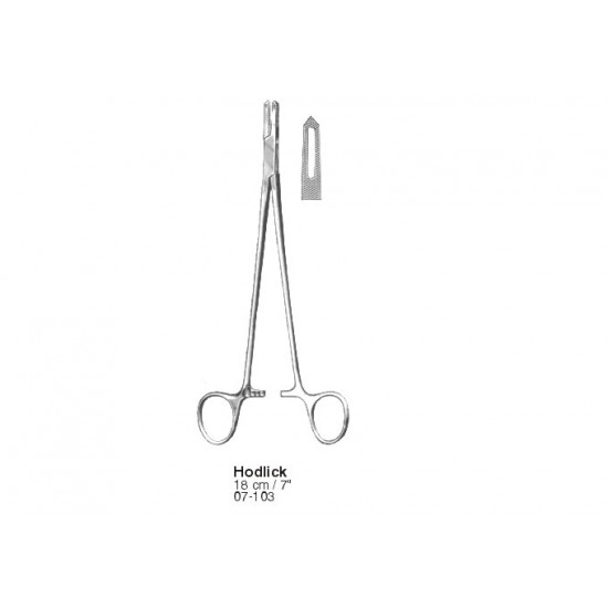 Suture, Sets