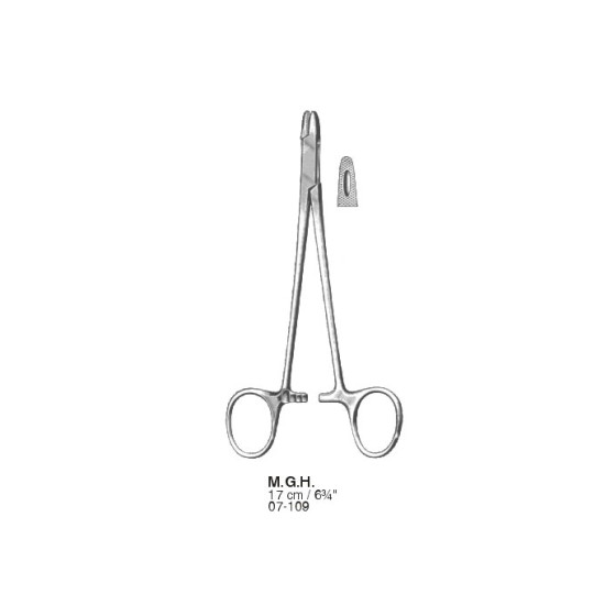 Suture, Sets
