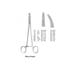 Suture, Sets
