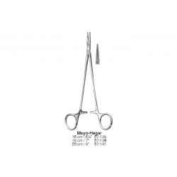 Suture, Sets