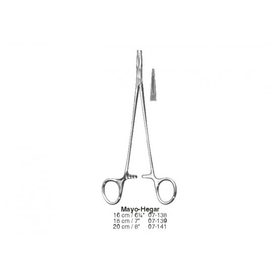Suture, Sets