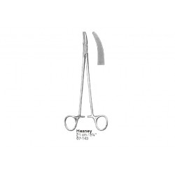 Suture, Sets