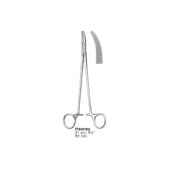 Suture, Sets