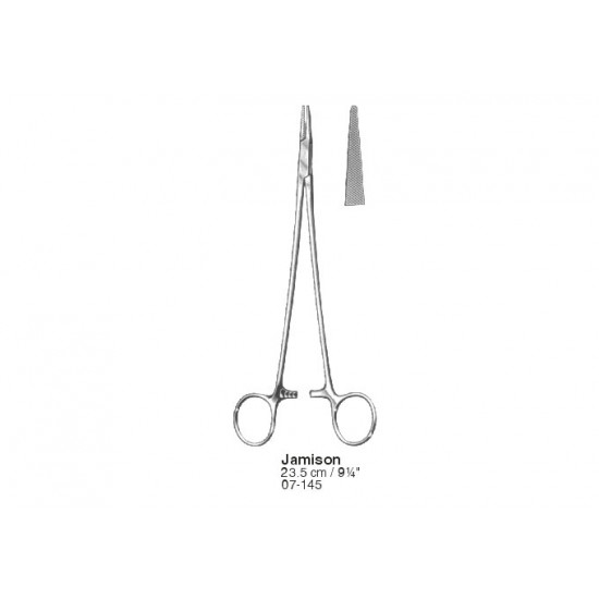 Suture, Sets